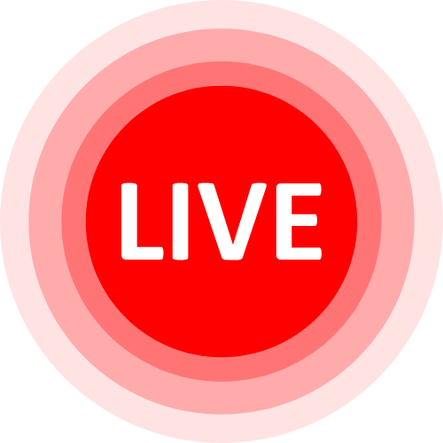 Live Porh
